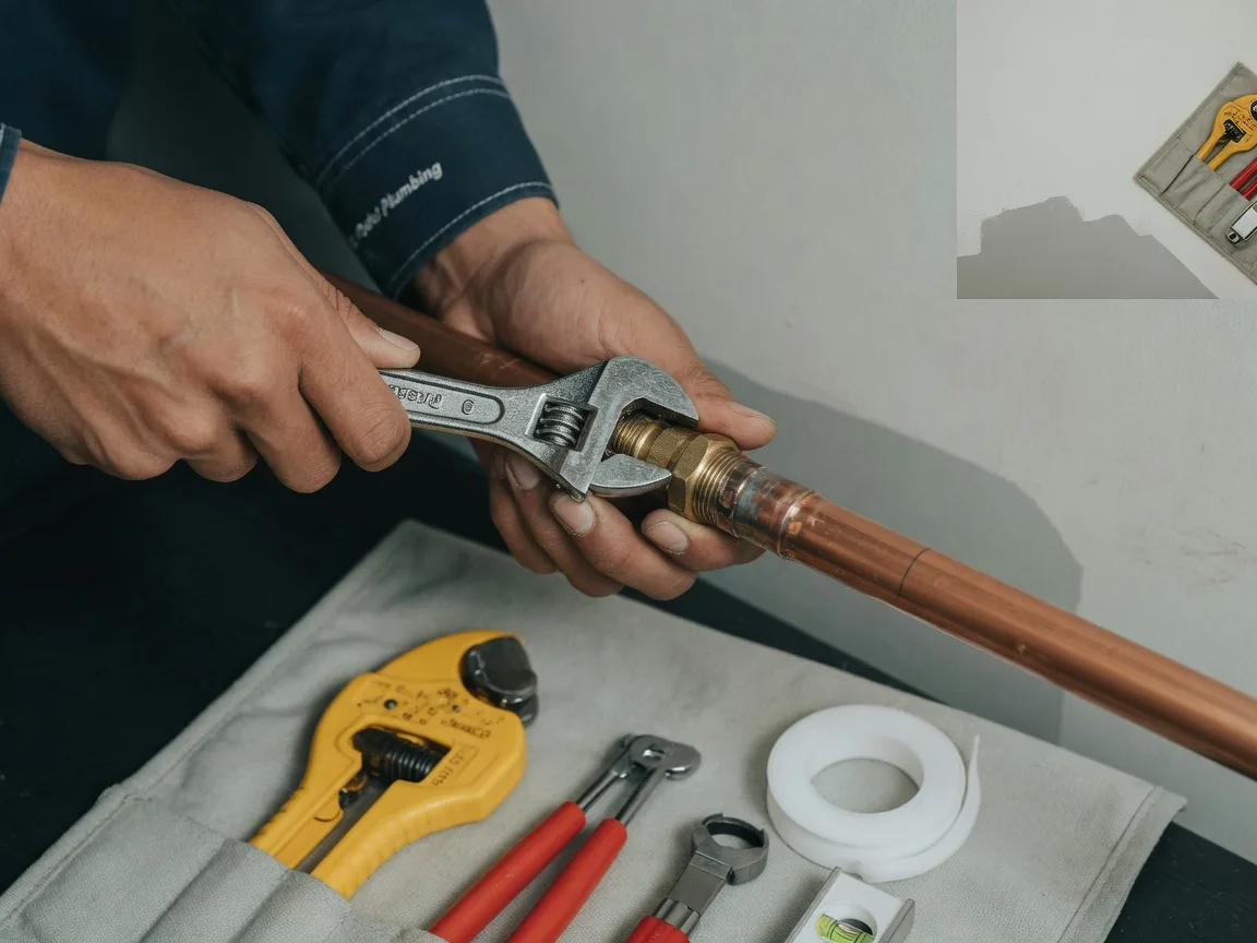Why choose Drain Cleaning in Evansville, IN